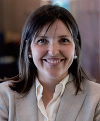 필라르 코네호스(Pilar Conejos) 이드리카 디지털 트윈 매니저