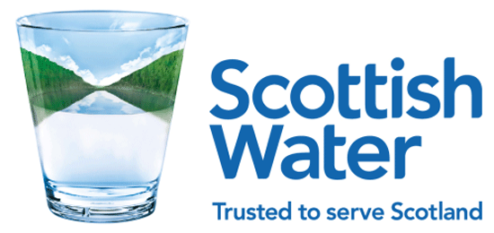 스코틀랜드 워터(Scottish Water)는  기상 패턴 변화에 대응하고 우수한 품질의 식수를 공급하며 환경을 보호하기 위한 네트워크 역량을 구축해 2040년까지 탄소중립(Net Zero)을 달성할 수 있도록 하기 위해  졸업생 및 견습생 등 청년들을 활용하기로 했다.  [사진출처(photo source) = 스코틀랜드 워터(Scottish Water)]