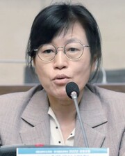 김 경 민 국회 입법조사처 입법조사관