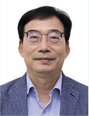 박 석 훈 단장한국환경공단 국가물산업클러스터사업단