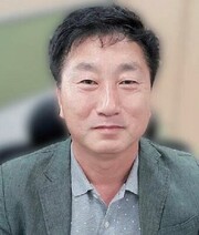 허 창 열 영천시 환경사업소장