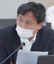 김 영 진 의원 더불어민주당 경기 수원시병