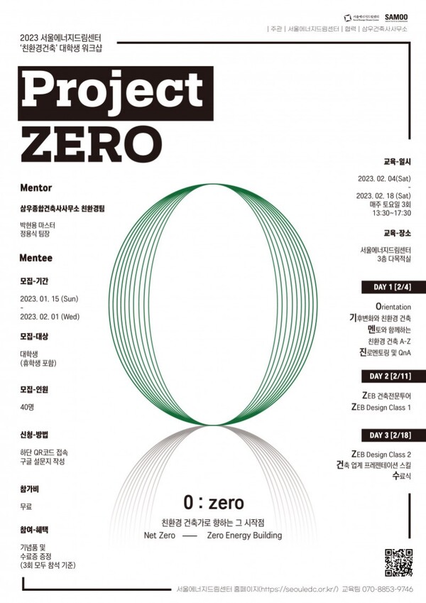 ￡帲 ģȯ  л ũ Project Zero  