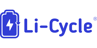 Ŭ(Li-Cycle Holdings Corp)