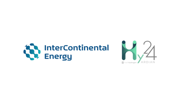 Ը ׸ ޾ü ƼŻ (InterContinental Energy) 9 26(ð)     ̰ û(GIC)  ִ û    Hy24κ  11õ500 ޷ Ը ڸ ġߴٰ . [ = ƼŻ (InterContinental Energy)]