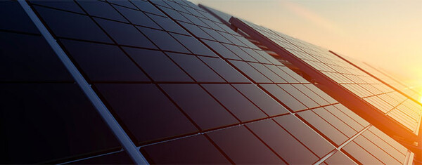 투손 일렉트릭 파워(TEP)는 10월 3일(현지시각) 풍부하고 저렴한 태양 에너지를 통해 고객의 에너지 수요를 충족하기 위해 미국 애리조나 주 투손(Tucson) 남동부에 대규모 배터리 에너지 저장 시스템을 구축한다고 밝혔다. [사진제공 = 투손 일렉트릭 파워(TEP)]