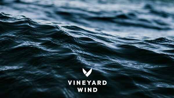  ڻ ϰ  Ʈʽ(Copenhagen Infrastructure Partners, CIP) Ӱ  ȸ ƹ׸(Avangrid) 10 25(ð) ߵ 1 Ʈ(Vineyard Wind 1 Project) ̱ 3   Ը ػ ǳ     Ű(First-of-its-kind Tax Equity Package for Commercial-scale Offshore Wind) ߴٰ ǥߴ. [ = ϰ  Ʈʽ(Corpenhagen Infrastructure Partners)]