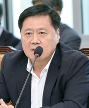 박 대 수 의원 국민의힘 비례대표