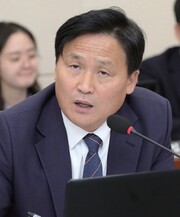 김 영 진 의원 더불어민주당 경기 수원시병