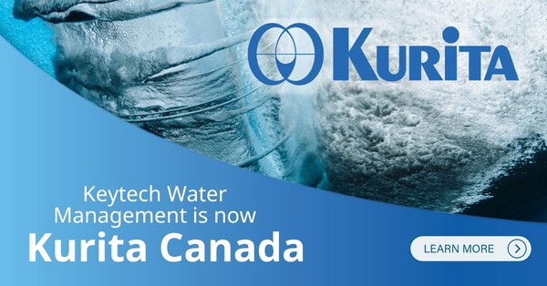 Ÿ  δƮ  ȸ(Consolidated Subsidiary) Ÿ ĳٿ ó ȭоǰ   Ǹ ü KCI ȸ Ű  Ŵ(Keytech Water Management) 41 պߴٰ . [ó(Photo source) = Ÿ  δƮ(Kurita Water Industries)]