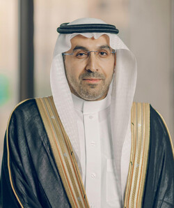 еѶ  ̺  еī(Abdullah bin Ibrahim Al Abdulkarim) SWA  ( SWCC ). [ó(Photo source) =  ڿû(SWA)]