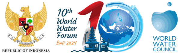 10 蹰(10th World Water Forum) 5 20Ϻ 24ϱ ε׽þ ߸ .   [ó(Photo source) = 10 蹰ȸ]