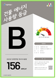  뷮 ǥ ̹