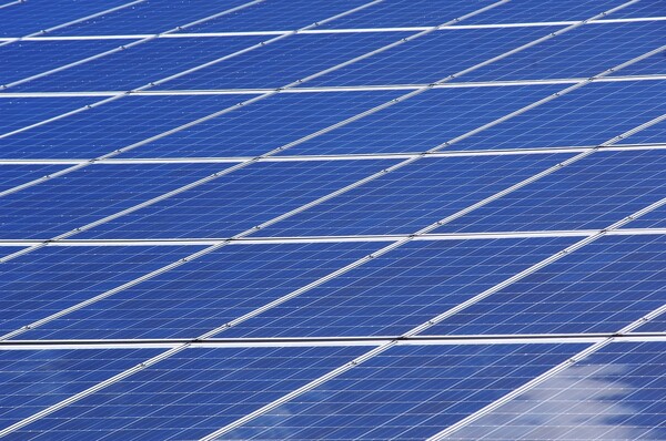 ƽþư(ADB) ߰(Gulf Energy Development Public Company Limited, Gulf) ȸ (Gulf Renewable Energy Company Limited) ±  12  Ʈ  Ǽ ڱ ϱ  82õ ޷ Ը  üߴ. [ó(Photo Source) = ADB]