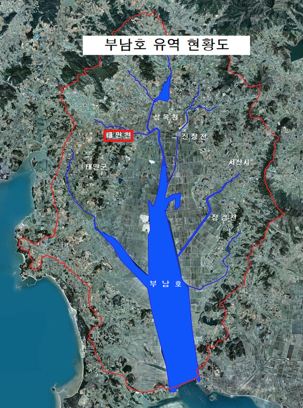 泲( ) γȣ  ֿ õ ¾ȱ ¾õ ȯ  õ     ƴٰ 730 . [ = ûû]