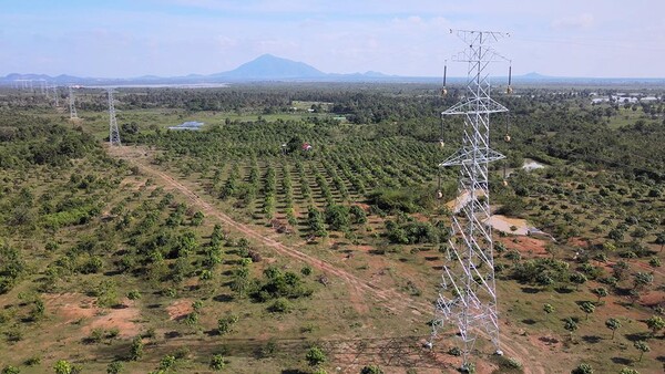 ƽþ  (ADB) Ҽ ¸   5õ272 ޷ Ը   ֽñ ٶϴ. ̹  е    ȭ    ϰ ϰ,  Ǵ   ϴ  並 Ű  ⿩ Դϴ. [(ó)=ADB]