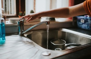 [������ó = ���� ����(UK GOV)]