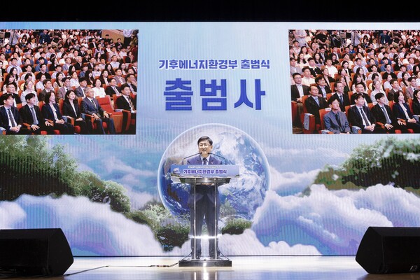 �輺ȯ ���Ŀ�����ȯ��� ����� ����� ���. [�������� = ���Ŀ�����ȯ���]