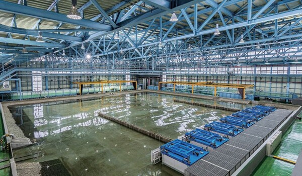 KIOST ���� ���赿.