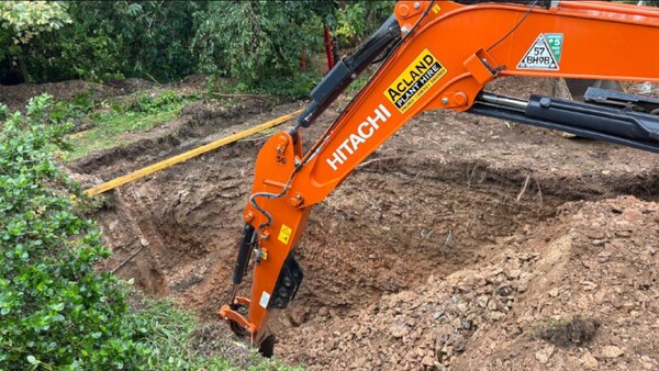  [(Photo Source) = 콺Ʈ(South West Water)]