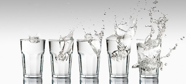 ̱ ĶϾ  īƼ(Tulare County)   Ʈ (West Goshen) ֹ 44 Į(Cal Water)    ϰ  ļ ޹ް ƴ. [(Photo Source) = Į (Call Water)]