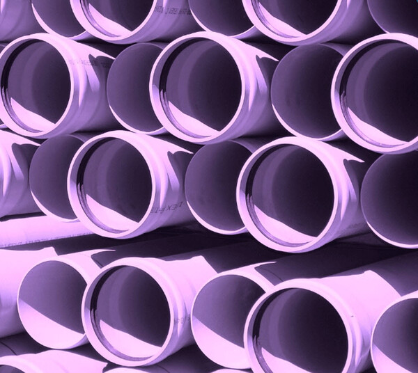 ̱ Ͽ ִ ۷ι  ʵ ġ(Bluefield Research) ο  , ü ̿   ó ýۿ  ں(CAPEX) 2025 2035  471 ޷( 673õ860 ) ̸  ȴ. ں(CAPEX)  ū  10  42.3% ϴ ÷ ó   ü ߵ  Ǹ, ̿ ۼ( ) Ͼ    ü  40.4% 12.4%   ȴ. [ó(Photo Source) = ʵ ġ(Bluefield Research)]