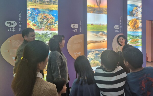    Ƶ ûҳ ĺȭ ȫ ؼ   ִ . [ = ѱƺǷ]