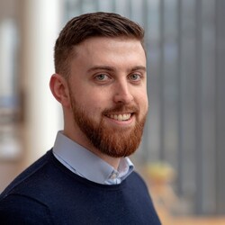 ̽ (Louis Larsen) ø  ũ(Veolia Water Technologies) ׷̵ ϡó ü   ϼ  . [ó(Photo source) = ø( Veolia)]