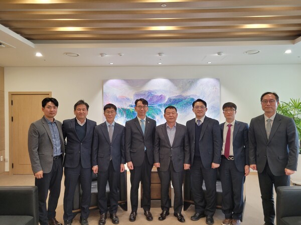 󳲵( ڿϼ) 3 ѱڿ( ) () 湮 ȣ   ԰ õ     ظ ̱     ߴ. [ = 󳲵û]