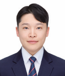 �����ΰ���б� ���ռ�����к� ���������� ����� ���� �������� �� �� PFAS�� ������ �����������ϰ�, ����� �ݺ� ����� �� �ִ� �ű���� �������ָ�ް� �ִ�. ������ ����� �����ΰ���б� ���ռ�����к� ��������������