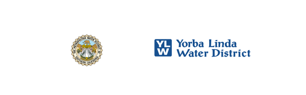 �̱� Ķ�����Ͼ��� ���� ������(Metropolitan Water District of Southern California, MWD)�� ��ٸ��� ������(Yorba Linda Water District, YLWD) ��� ��ȭ �︮������ �޼� ȿ���� ���̱� ���� ������ī��Ƽ(Orange County)�� �� �︮���� �޼��ü��� �ϰ��ߴ�.&nbsp;[��������(Photo Source) = MWD]