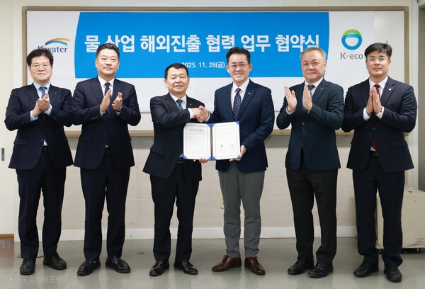 �ѱ�ȯ����ܰ� �ѱ����ڿ������ 28�� ����� �ؿ����� ������ ���� ���������� ü���ߴ�. ������ �ӻ��� �ѱ�ȯ����� �̻���(���� �� ��°)�� ������ �ѱ����ڿ����� ����(���� �� ��°)�� �������� ü�� �� ����Կ� ���. [�������� = �ѱ�ȯ�����]