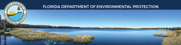�÷θ����� ȯ�溸ȣ��(Florida Department of Environmental Protection, DEP)�� 2025�� �����۷�����(Everglades) ������ ��������� ����, �ڿ��ڿ� ���� ����� ���� ȯ�� ��ȣ�� ������������Ȱȯ�� ��ȭ�� ���ÿ� ������ ������ �����ߴ�. [��������(Photo Source) = �÷θ����� ȯ�溸ȣ��(Florida Department of Environmental Protection)]