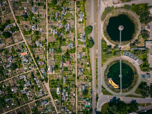 ĳ���� ���δ� ���� ����, �긮Ƽ���÷���� �� ����, ��ư(Lytton)�ð� �������� 750�� �޷� �̻��� ������ ��ư�� �ϼ� ���� �� ó���ü��� ������ �����̶�� ������. [������ó(Photo Source) = Unsplash]