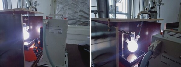 �� �������� ���� ���� ��ġ ����. [��������(Photo Source) = NTNU]