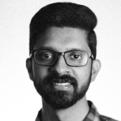 �� �������� �񽺹�Ÿ��Ʈ �������ڸ� ������ ���� �����. [��������(Photo Source) = NTNU]