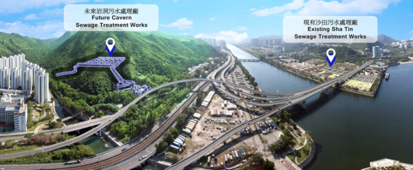�� ��ƾ �ϼ�ó����� ��ƾ Ž�� �ϼ�ó���� ��ġ. [��������(������ó)=SUEZ]