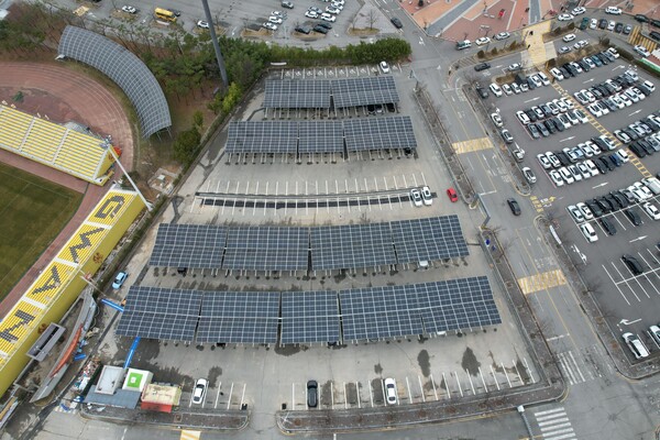 ���ֱ����ð� �ù� �ֵ� '������ ������ �б�'�� ������ ��ȹ�̴�. [�������� = ���ֱ�����û]