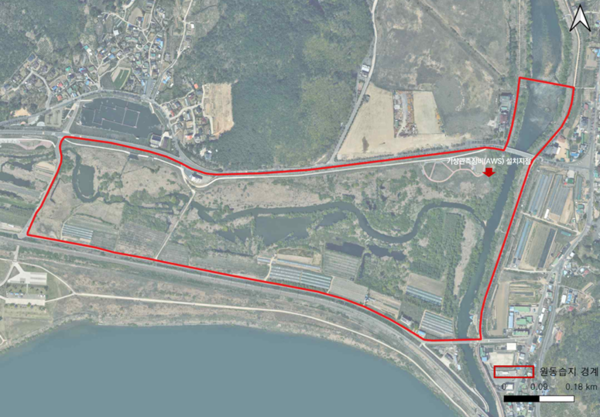 �ڵ���������� ��ġ ����. [�ڷ����� = �������¿�]