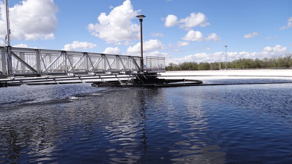 ���ϡ����������⿡ �շ��ϴ� ���� ���� ���� ���, ���⸦ �����ϴ� ������ Ȱ���� '�̻��� ���� ���(METs)'�� �ϼ��� ���Ե� �������� ������� ȸ���� �����̿�� �и��� �⿩�� �� �ִ� ȭ�� �ɷ��� ã�� �� �ֽ��ϴ�. [������ó(���� ��ó) = ���̴�ȣ��(State of Idaho)]