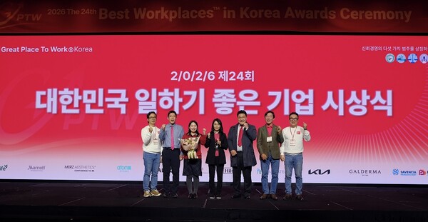 �ѱ����ڿ����簡 �����ѹα� ���ϱ� ���� 100�� ����� �ι� Top 3�� �ö���. [������ó = �ѱ����ڿ�����]