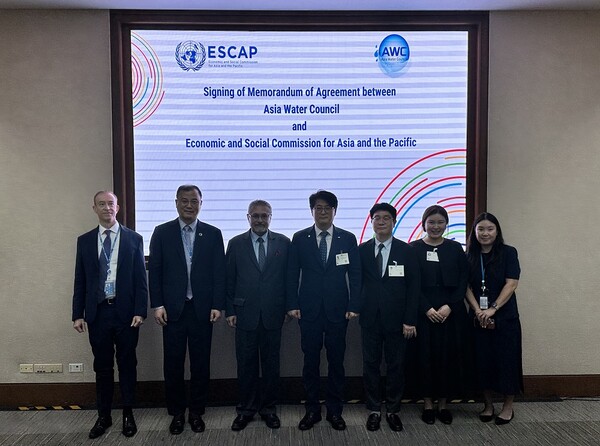 [������ó = �ѱ����ڿ�����]