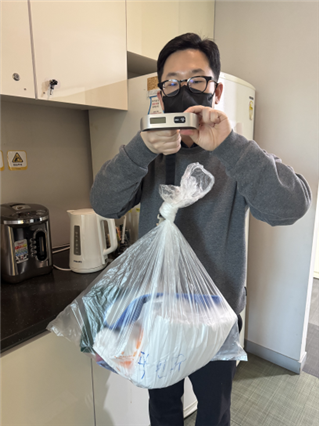 ��⹰ ���� ���� ���� ����. [�������� = ����Ư����û]