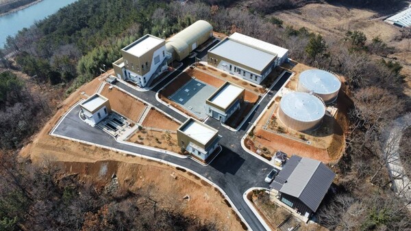 �س���(���� ������)�� 4�� ���鿡 �������� �����ϴ� �س������� ����ȭ ����� �� 1�� �ذ��Ǿ�, ������ ���� �������� ũ�� ���ƴ�. [�������� = �س���û]