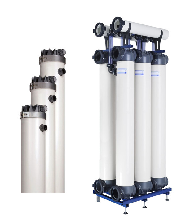 ����(DuPont)�� �����ð� 4�� 7�� '���� ��ó�� ����(iP-F)'�� ž��� Inge�� �ѿܿ��� ����� ����Ѵٰ� ��ǥ�ߴ�.&nbsp;[������ó(Photo source) = ����(DuPont)]