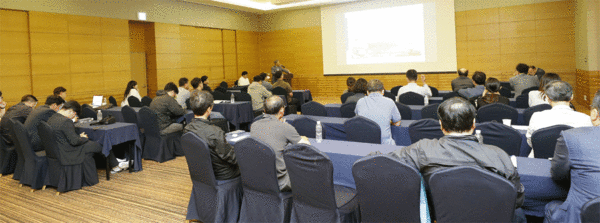 [�а��� ���� ���̳�] �а��� ���� ���̳��� ��� �� ��������ó�� �а�(��), �ϼ� �� �����̿� �а�(���), ����� ���� �а�(�Ʒ�) �� 3�� �а��� ������ ���Ƚ��ϴ�.