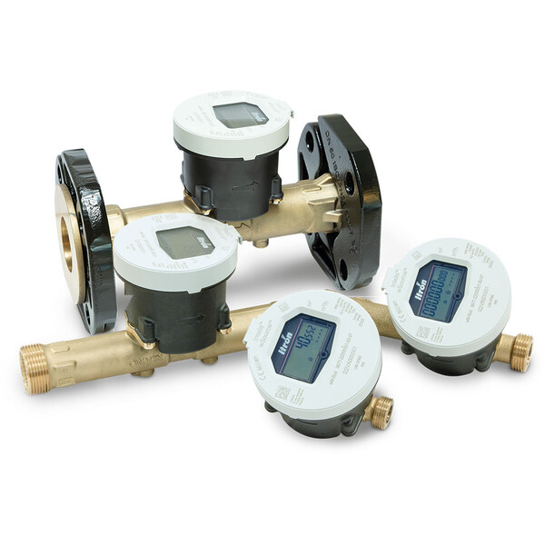 ���ʹ� ������ ���� �跮 ��ġ�� Ȯ���ϱ� ���� ����Ʈ��(Itron, Inc.)�� ������ Ȯ���ϱ�� �߽��ϴ�. [������ó(������ó) = ����Ʈ��(��)����Ʈ��]