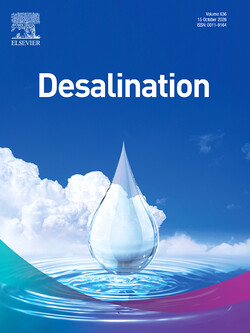 �� ���������� ���� 10�� 15�� �߰��Ǵ� �����м��� ��Desalination�� ��636�ǿ� ����� �����̴�. ������ ��Desalination�� ��636�� ǥ��. [������ó(Photo source) = ��Desalination��]
